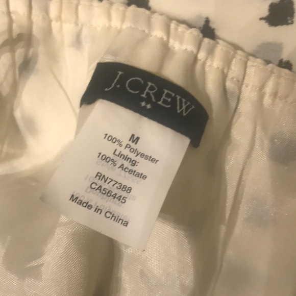 J. Crew Dress - Picture 4 of 4